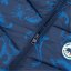 Firetrap Dino Pd Jkt In00 Blue