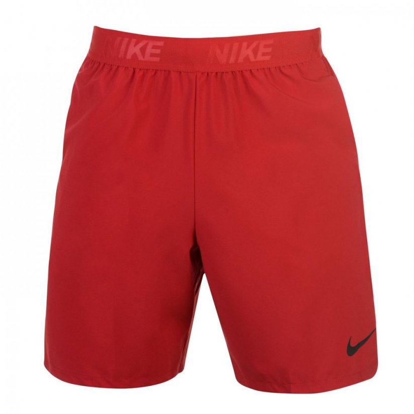 Nike Flex Ventilation Shorts velikost L
