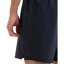 Under Armour UA Launch Mens 5in Shorts Blk/Refl