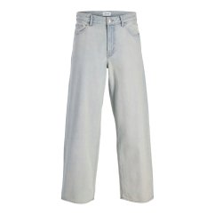 Jack and Jones Men's 354 Skinny Jeans Blue Denim