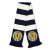 Team Football Scarf Scotland