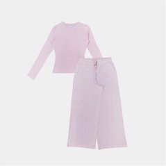 Linea LW Cotton Ld54 Pink