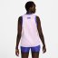 Nike Dri-FIT Swoosh Women's Running Tank Doll