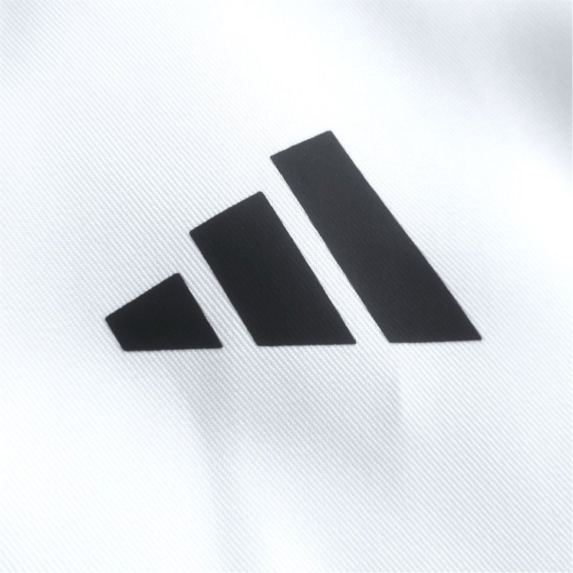adidas adidas Karate Suit White