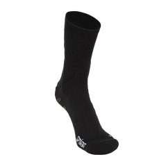 Sondico Elite Grip Sock Black