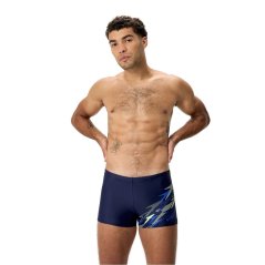 Speedo Men's Swimming Trunks Peacoat/Deep