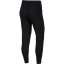 Nike Sportswear Essential Fleece Pants Womens Black