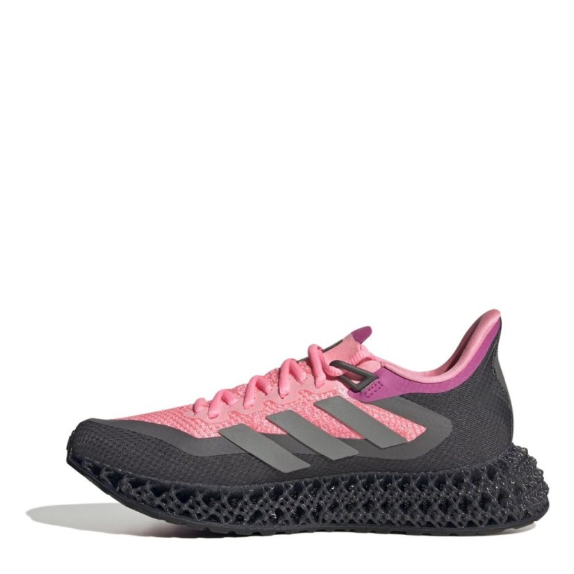 adidas 4Dfwd 2 W Ld99 Pink