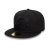 New Era NBA Essentials 59FIFTY Cap Adults Blk/Lakers