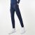 Everlast Essential Track Joggers Mens Navy