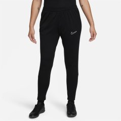 Nike Dri-FIT Academy Women's Knit Soccer Shorts (Stock) Black/Black/Whi