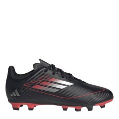 adidas F50 Fg/Mg C Ch99 Core Black
