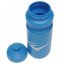 Everlast Water Bottle Blue