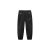 Karrimor Panther Walking Trousers Juniors Black