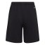 adidas ENT22 Shorts Juniors Black