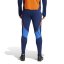 adidas Juventus Tiro 24 Competition Training Pants Team Nvy/Wht