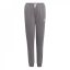 adidas ENT22 Jogging Pants Juniors Grey