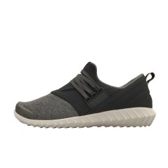 Jack and Jones Dragon Run Trainers Castlerock