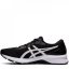 Asics GT-Xpress 2 Men's Running Shoes Black/White
