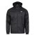 Karrimor Mens Sierra WeatherTite Waterproof Jacket Black
