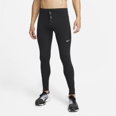 Nike Nike Repel Run Tight Sn54 Black