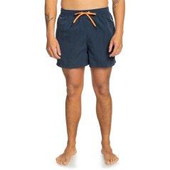 Quiksilver Everyday Volley Swim Shorts Navy Blazer