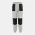Dunlop On-Site Jogger Mens Grey Marl