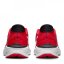 Nike STAR RUNNER 4 NN (GS) Red/White