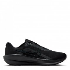 Nike DOWNSHIFTER 13 Black/Grey