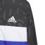 adidas Kids' Puffer Jacket Black