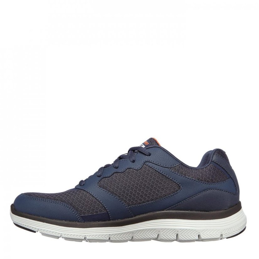 Skechers Flex Advance 4.0 Sneakers Navy