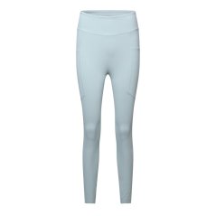Castore Women's Leggings Green
