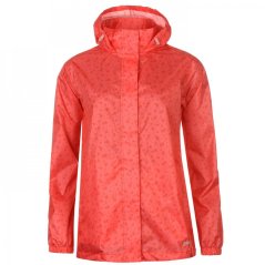 Gelert Packaway Jkt Ld00 velikost XXL