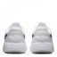 Nike Air Max SC Women's Shoe White/Silver
