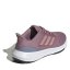 adidas Ultrabounce W Ld99 Wonder Orchid/F