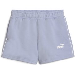 Puma Sport Shorts G Tracksuit Short Unisex Kids Cool Weather
