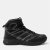 Donnay Woman Outdoor Walking Boots Black
