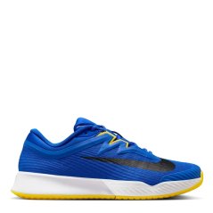 Nike Vapor Pro 3 Tennis Shoes Womens Racer Blue