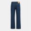 Firetrap D Jeans Senior Blue