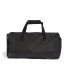 adidas 4ATHLTS Duffel Bag Small S Black/White