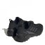 adidas Terrex Eastrail R.RDY Waterproof Mens Walking Shoes Black/Grey