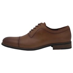 Firetrap Ames Mens Shoes Tan
