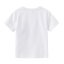 Character Short Sleeve T-Shirt Juniors Batman