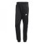 adidas Train Icons 3-Stripes Training Joggers Mens Black