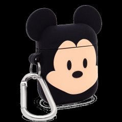 Disney Mickey Mouse PowerSquad AirPods Case Merchandise