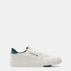 Reebok Lt Court Jn99 Chalk/Vintagech