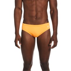 Nike Hydrstrng Brief Sn99 Brght Citrus