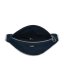 Nike Heritage Retro Fanny Pack (Small 1L) Navy/Sea Glass