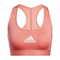 adidas PWR MS Br Ld99 Pink