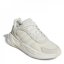 adidas Ozelle Womens Trainers Cloud White